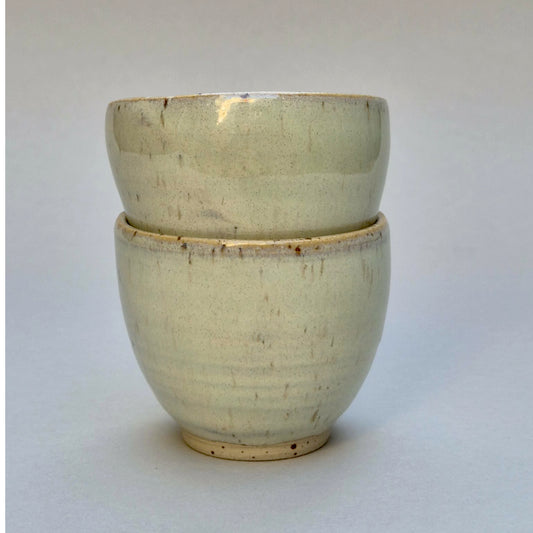 Oda espresso kop, mintgrøn