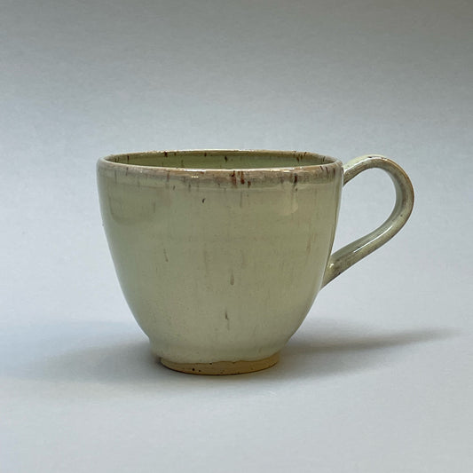 Eva kop, mint