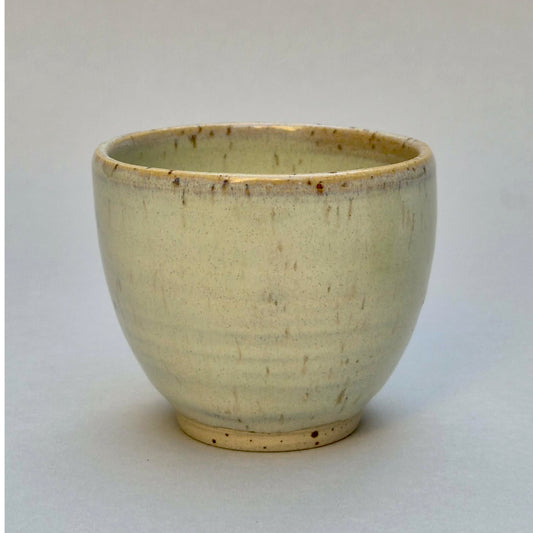 Oda espresso kop, mintgrøn