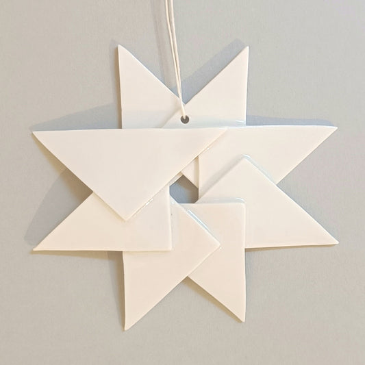 Noel stjerne - Lille