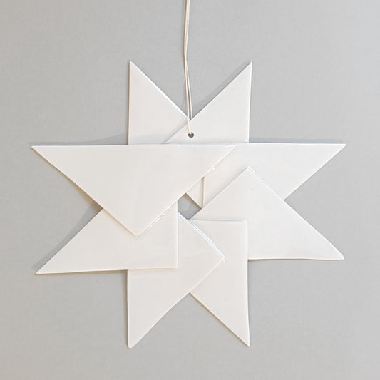 Noel Stjerne - Stor